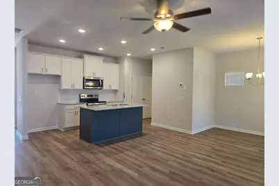 6381 Sundowner Place #138, South Fulton, GA 30331 - Photo 5