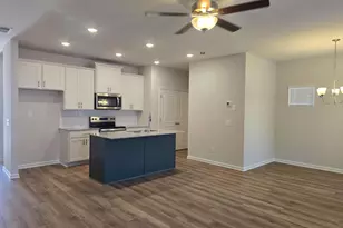 6381 Sundowner Pl, South Fulton, GA 30331 - Photo 5