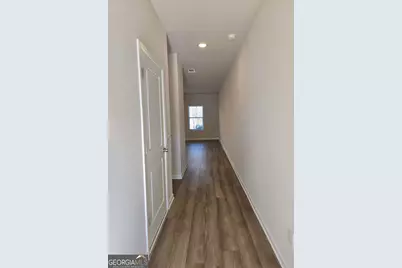 6381 Sundowner Place #138, South Fulton, GA 30331 - Photo 3