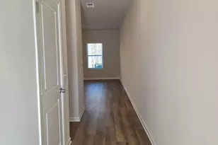 6381 Sundowner Pl, South Fulton, GA 30331 - Photo 3