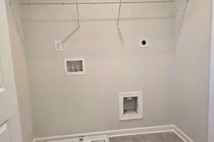 6381 Sundowner Pl, South Fulton, GA 30331 - Photo 9