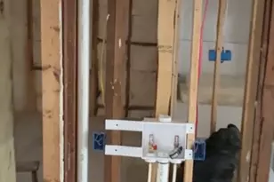 391 Grosso Ave, Macon, GA 31204 - Photo 17