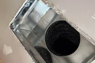 391 Grosso Ave, Macon, GA 31204 - Photo 9