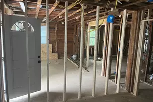 391 Grosso Ave, Macon, GA 31204 - Photo 3