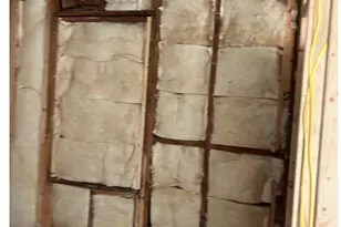 391 Grosso Ave, Macon, GA 31204 - Photo 5