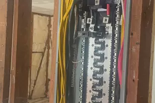 391 Grosso Ave, Macon, GA 31204 - Photo 11