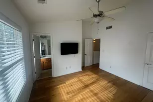 3060 Lauren Parc Rd, Decatur, GA 30032 - Photo 27