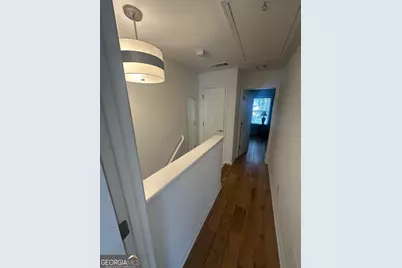 3060 Lauren Parc Road, Decatur, GA 30032 - Photo 23