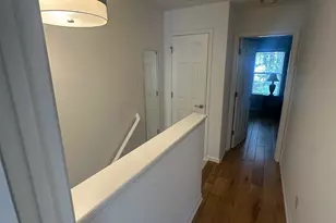 3060 Lauren Parc Rd, Decatur, GA 30032 - Photo 23