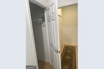 3060 Lauren Parc Road, Decatur, GA 30032 - Photo 5