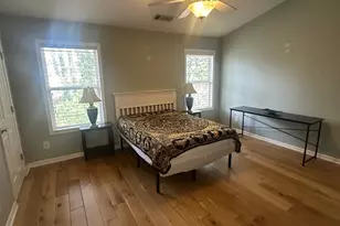 3060 Lauren Parc Rd, Decatur, GA 30032 - Photo 29