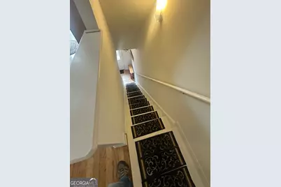 3060 Lauren Parc Road, Decatur, GA 30032 - Photo 13