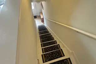 3060 Lauren Parc Rd, Decatur, GA 30032 - Photo 13