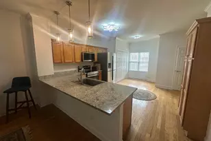 3060 Lauren Parc Rd, Decatur, GA 30032 - Photo 17