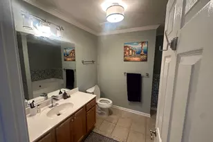 3060 Lauren Parc Rd, Decatur, GA 30032 - Photo 33