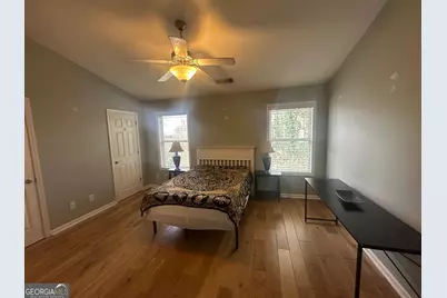 3060 Lauren Parc Road, Decatur, GA 30032 - Photo 31