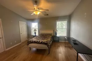 3060 Lauren Parc Rd, Decatur, GA 30032 - Photo 31