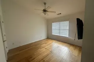 3060 Lauren Parc Rd, Decatur, GA 30032 - Photo 25