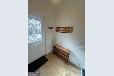 3060 Lauren Parc Road, Decatur, GA 30032 - Photo 11