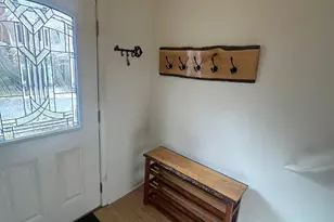 3060 Lauren Parc Rd, Decatur, GA 30032 - Photo 11