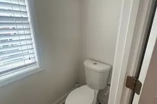 3060 Lauren Parc Rd, Decatur, GA 30032 - Photo 21