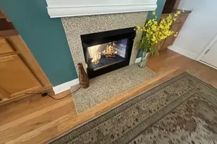 3060 Lauren Parc Rd, Decatur, GA 30032 - Photo 15