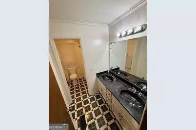 781 Thomas Street, Roopville, GA 30170 - Photo 21