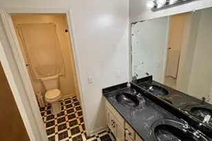 781 Thomas St, Roopville, GA 30170 - Photo 21