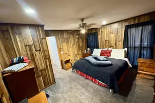 781 Thomas St, Roopville, GA 30170 - Photo 19