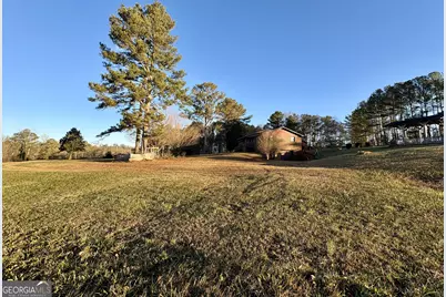 781 Thomas Street, Roopville, GA 30170 - Photo 31