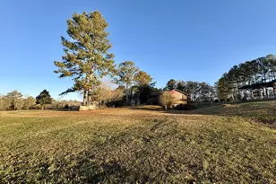 781 Thomas St, Roopville, GA 30170 - Photo 31