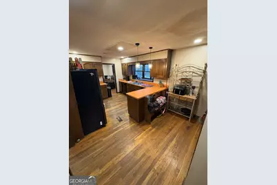 781 Thomas Street, Roopville, GA 30170 - Photo 7