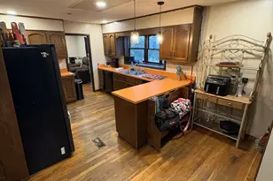 781 Thomas St, Roopville, GA 30170 - Photo 7