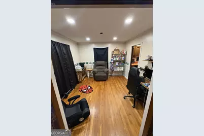 781 Thomas Street, Roopville, GA 30170 - Photo 13