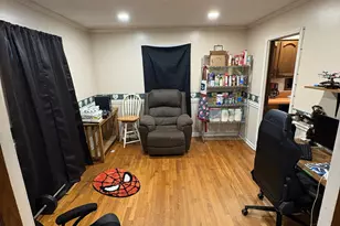 781 Thomas St, Roopville, GA 30170 - Photo 13