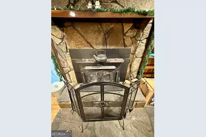 781 Thomas Street, Roopville, GA 30170 - Photo 11