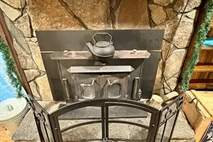 781 Thomas St, Roopville, GA 30170 - Photo 11