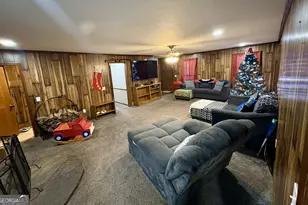 781 Thomas St, Roopville, GA 30170 - Photo 9