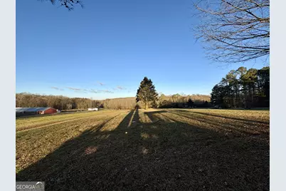 781 Thomas Street, Roopville, GA 30170 - Photo 29