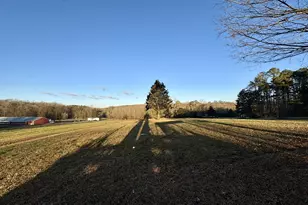 781 Thomas St, Roopville, GA 30170 - Photo 29