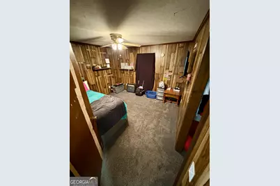 781 Thomas Street, Roopville, GA 30170 - Photo 15