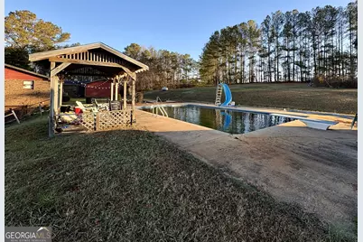 781 Thomas Street, Roopville, GA 30170 - Photo 27