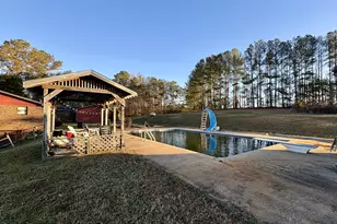 781 Thomas St, Roopville, GA 30170 - Photo 27