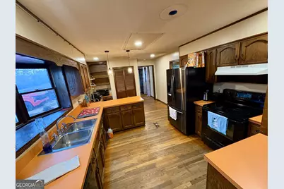 781 Thomas Street, Roopville, GA 30170 - Photo 5