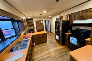 781 Thomas St, Roopville, GA 30170 - Photo 5