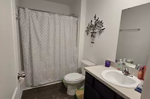 108 Landing Blvd, Woodbine, GA 31569 - Photo 17