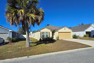 108 Landing Blvd, Woodbine, GA 31569 - Photo 5