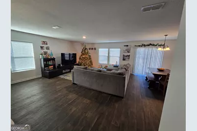 108 Landing Boulevard, Woodbine, GA 31569 - Photo 27