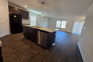 108 Landing Blvd, Woodbine, GA 31569 - Photo 61