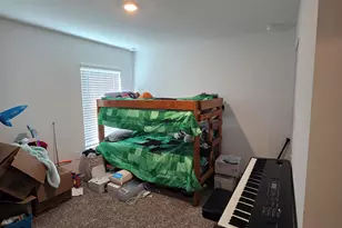 108 Landing Blvd, Woodbine, GA 31569 - Photo 15